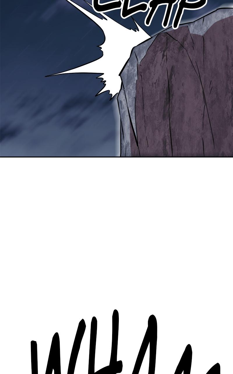 Double Click Chap 150 - Next Chap 151