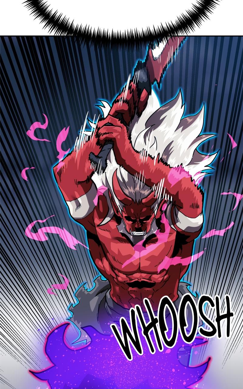 Double Click Chap 150 - Next Chap 151