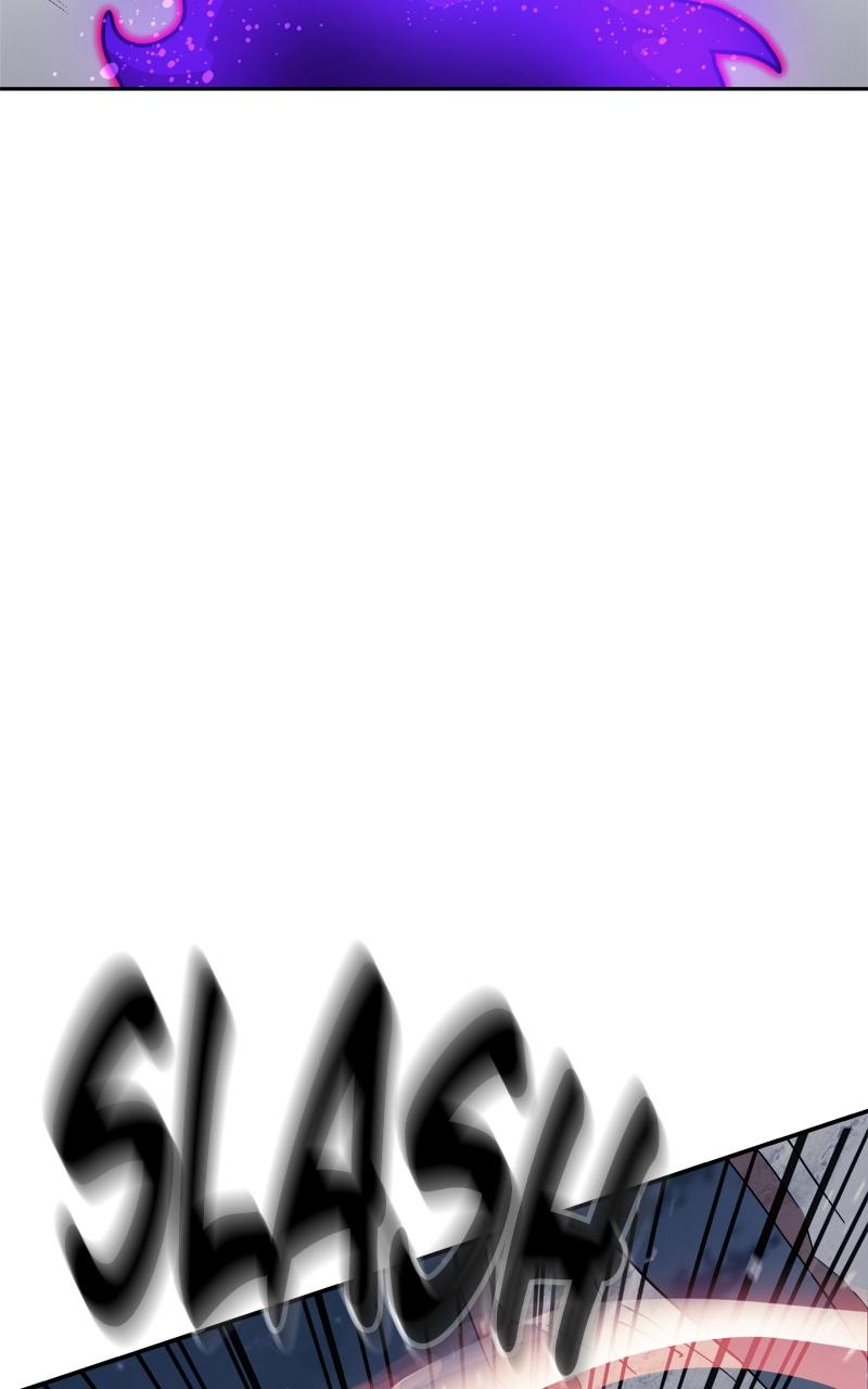 Double Click Chap 150 - Next Chap 151