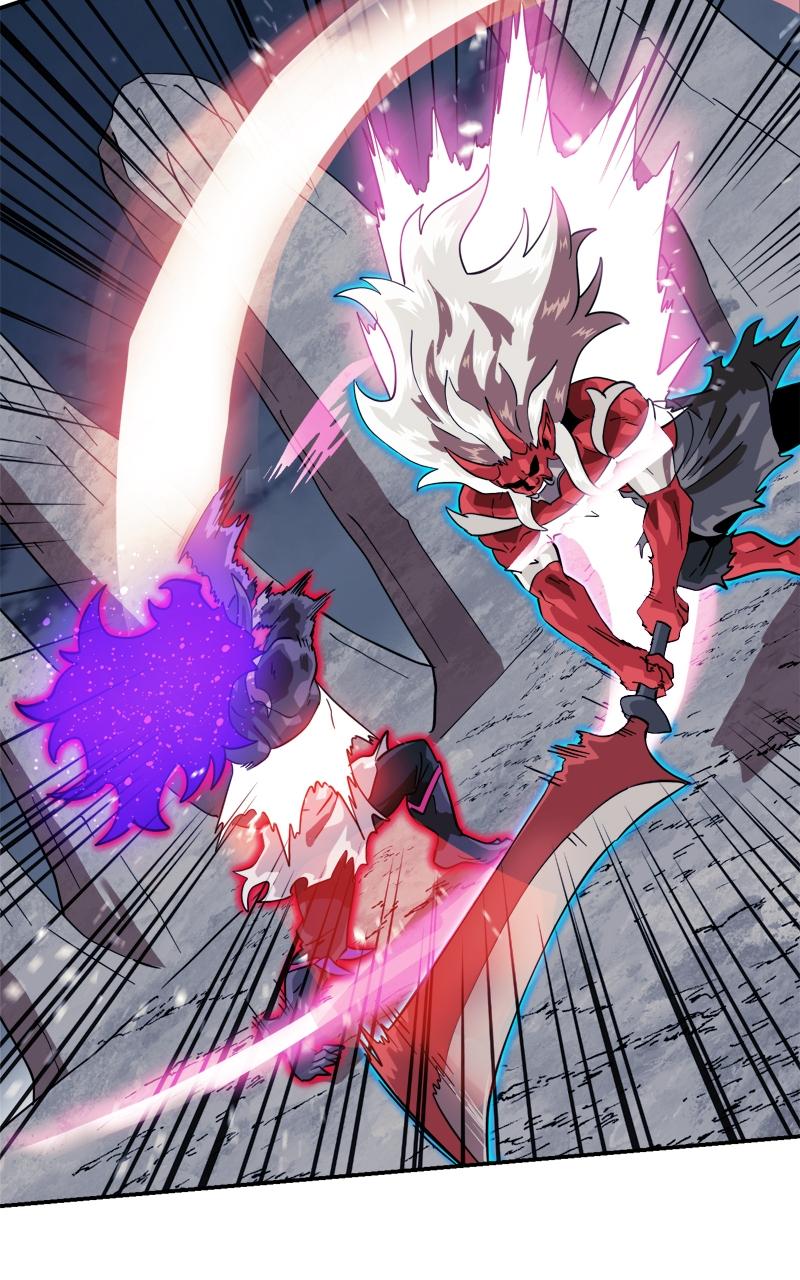 Double Click Chap 150 - Next Chap 151