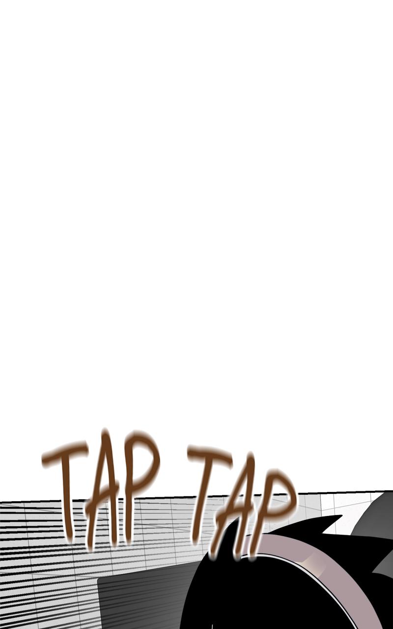 Double Click Chap 150 - Next Chap 151