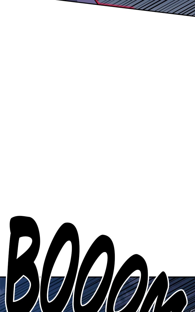 Double Click Chap 150 - Next Chap 151