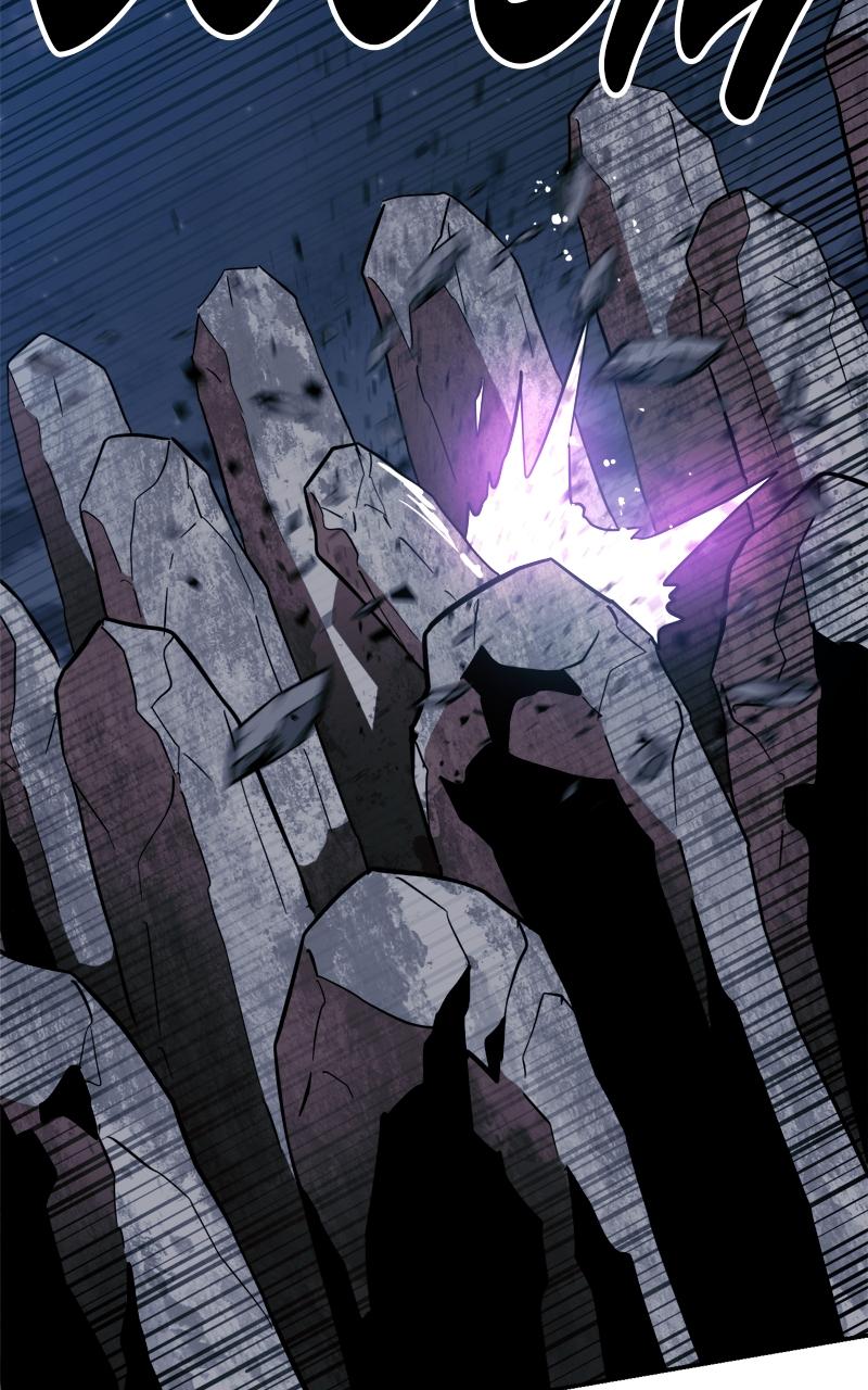 Double Click Chap 150 - Next Chap 151