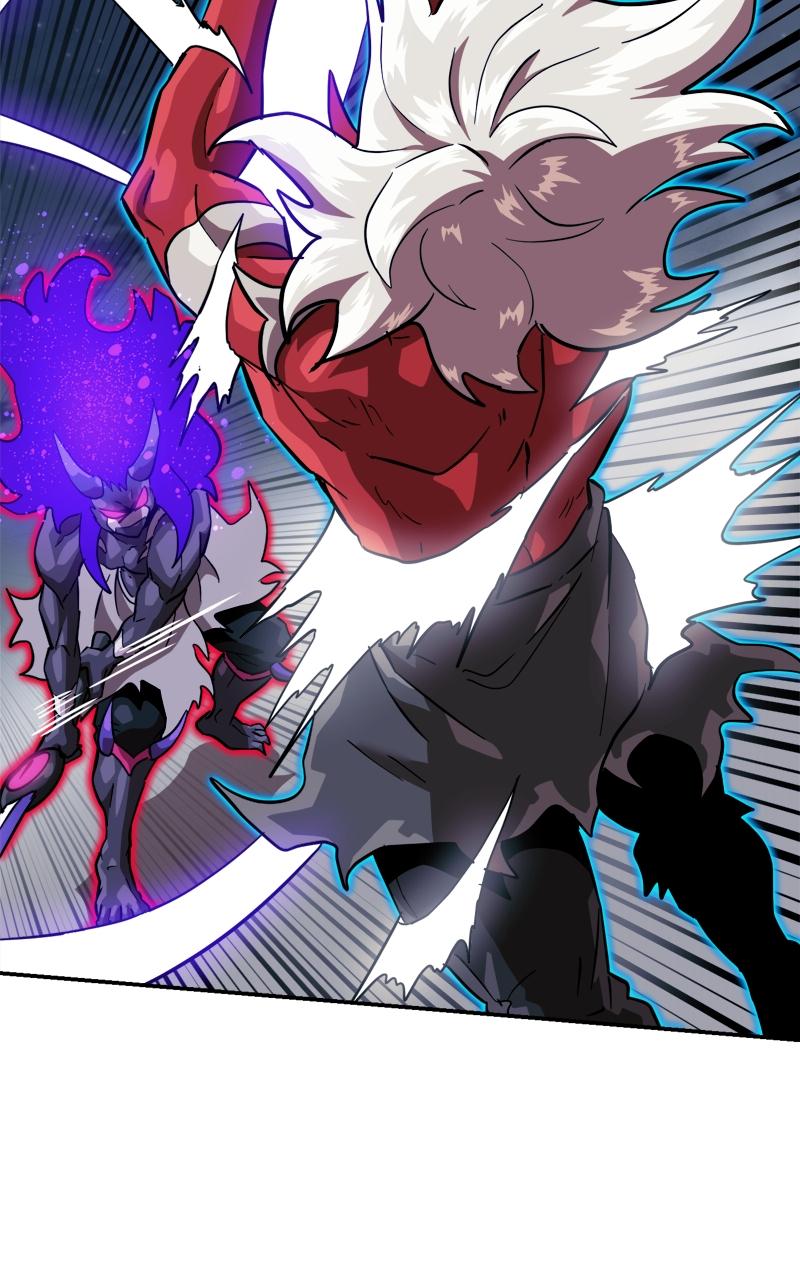 Double Click Chap 150 - Next Chap 151