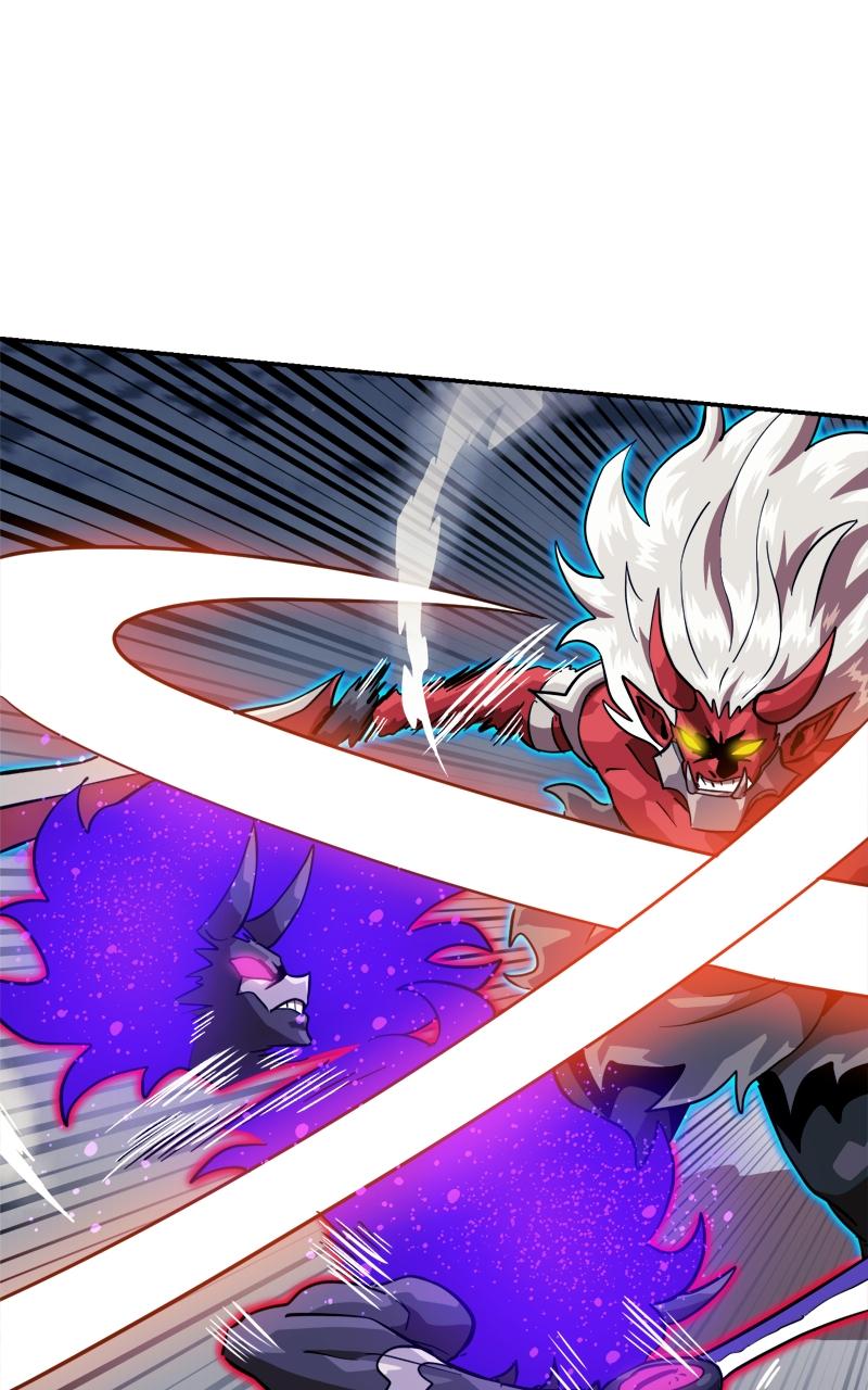 Double Click Chap 150 - Next Chap 151