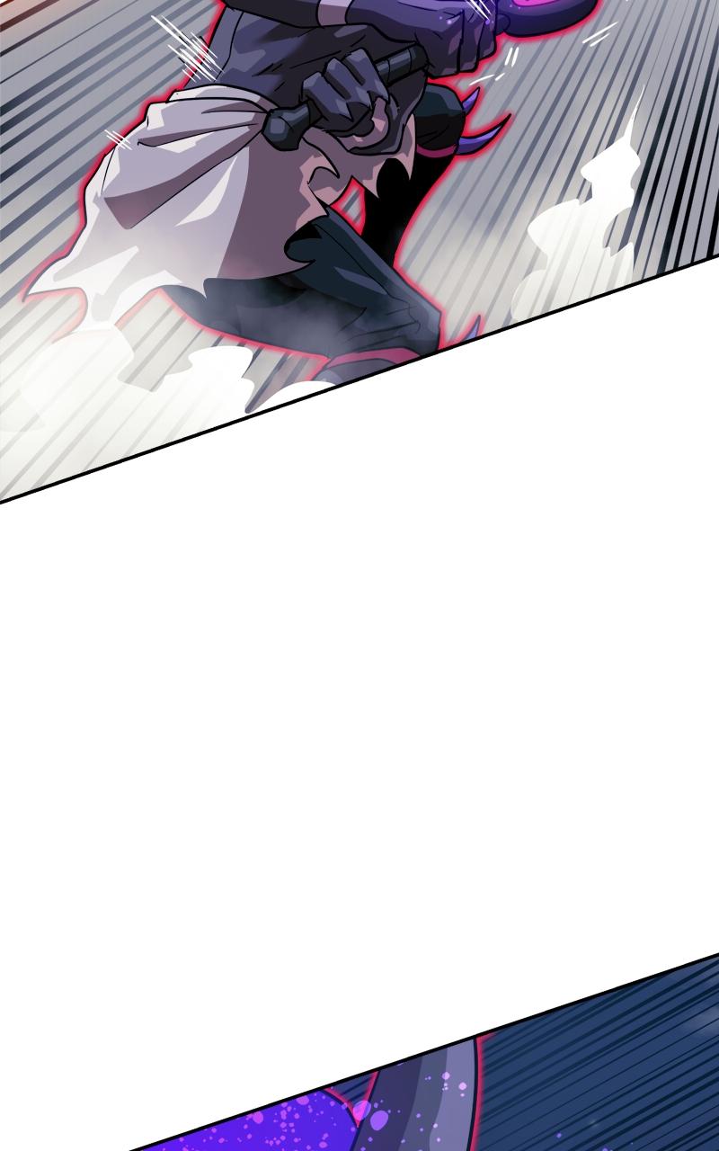 Double Click Chap 150 - Next Chap 151