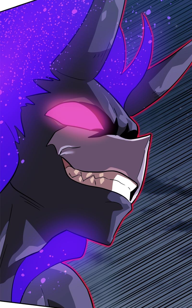 Double Click Chap 150 - Next Chap 151