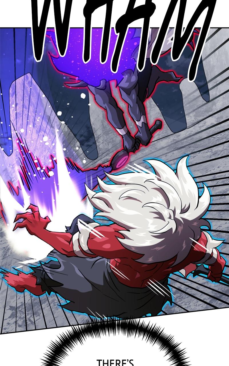 Double Click Chap 150 - Next Chap 151