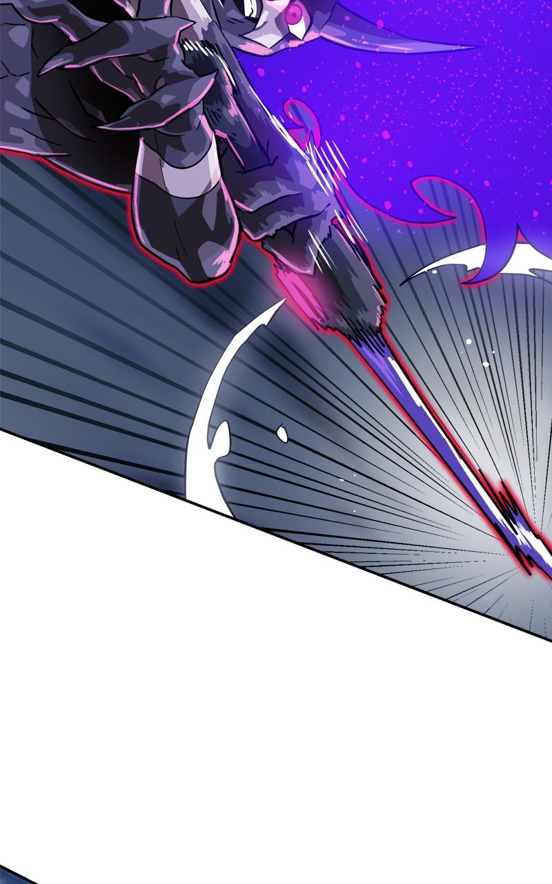 Double Click Chap 150 - Next Chap 151