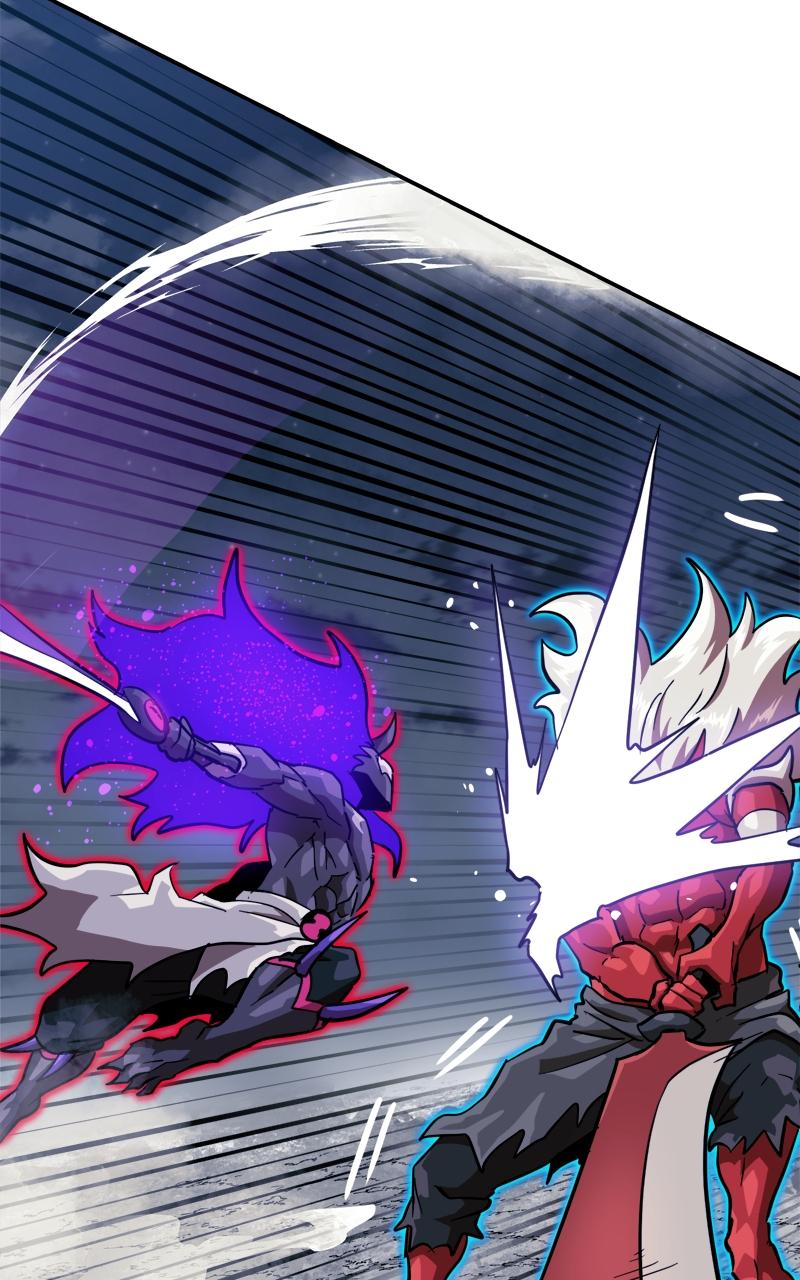 Double Click Chap 150 - Next Chap 151