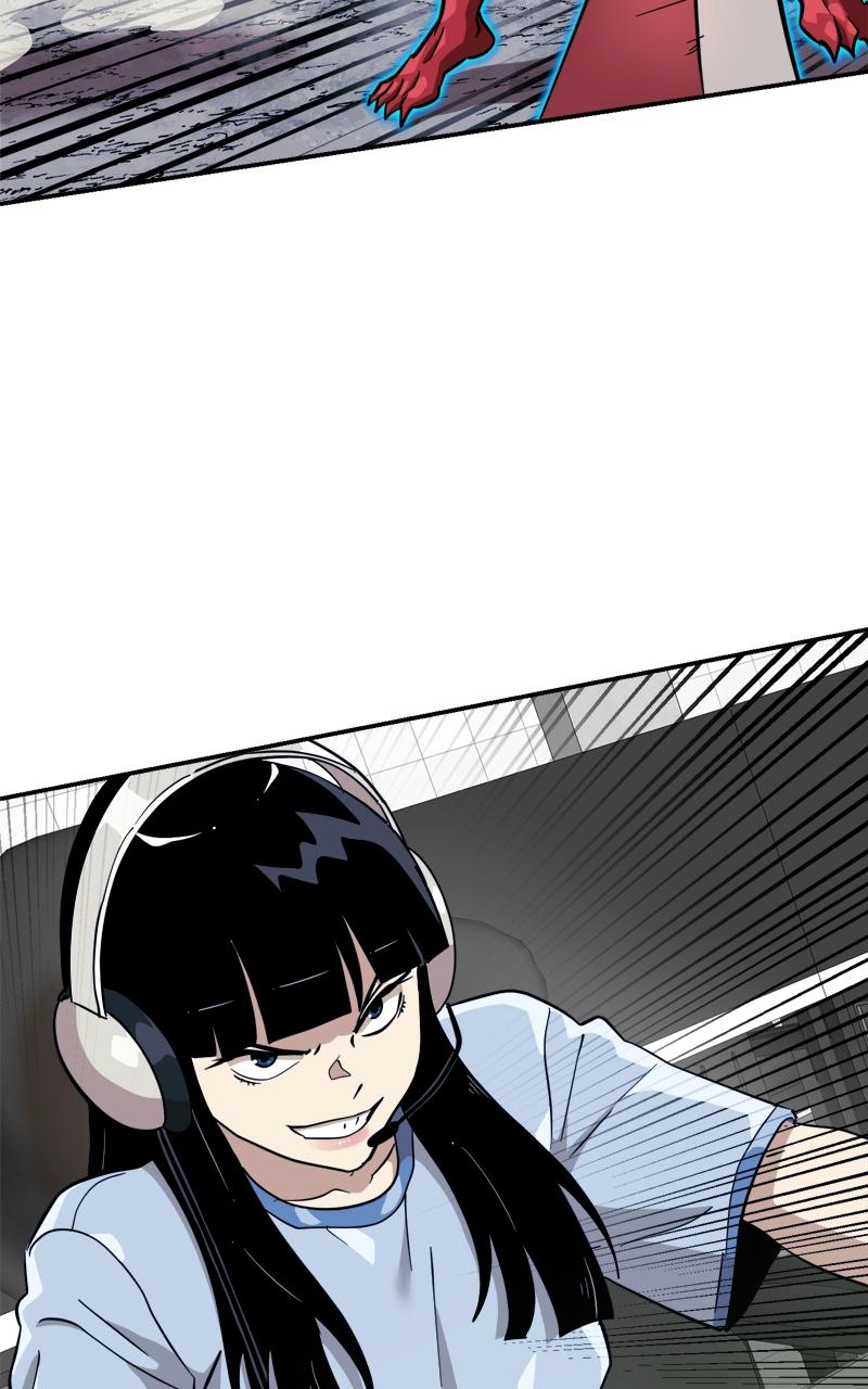 Double Click Chap 150 - Next Chap 151