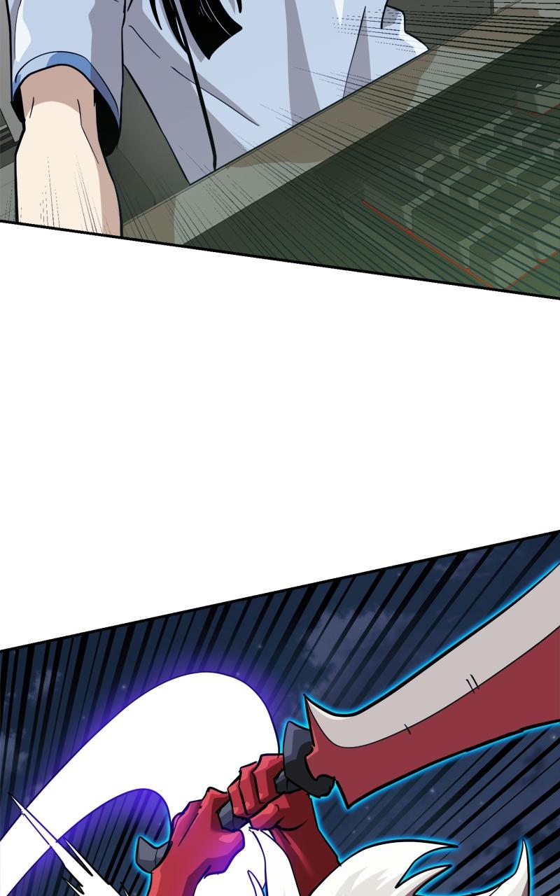 Double Click Chap 150 - Next Chap 151