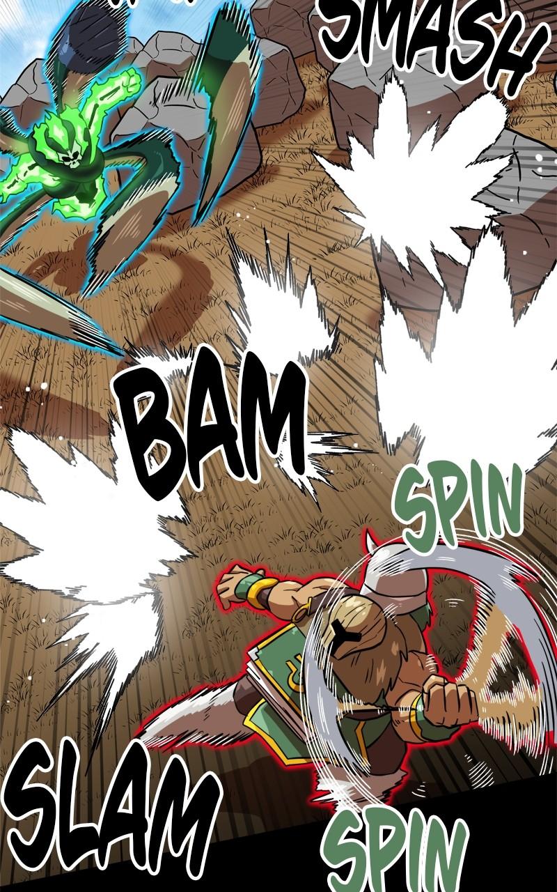 Double Click Chap 151 - Next Chap 152