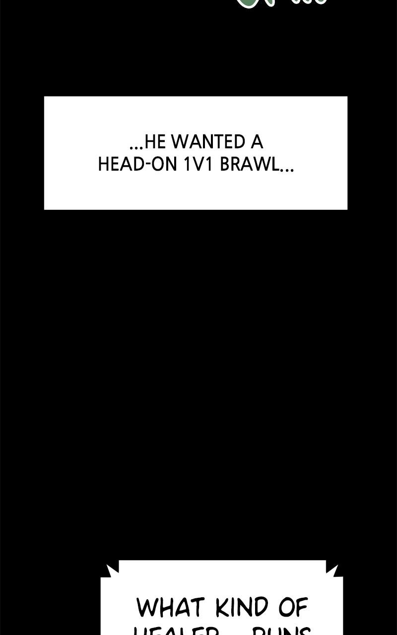 Double Click Chap 151 - Next Chap 152