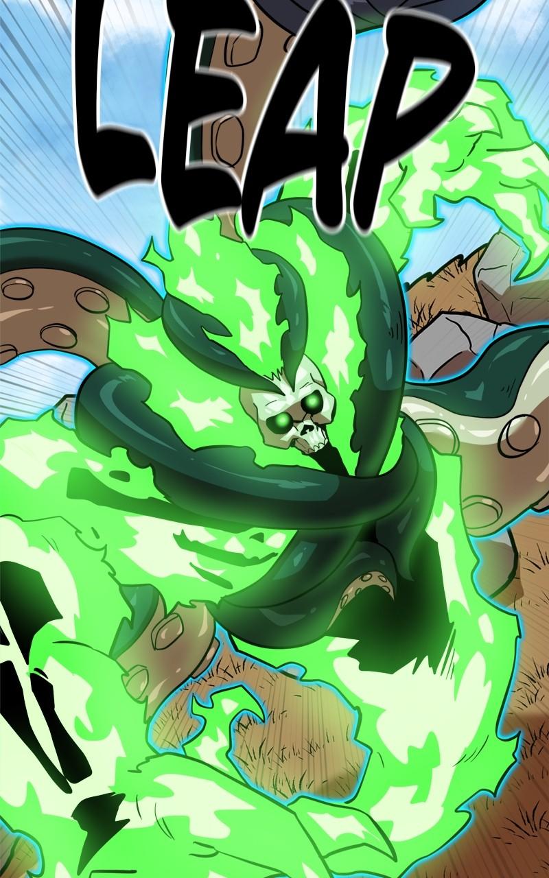 Double Click Chap 151 - Next Chap 152