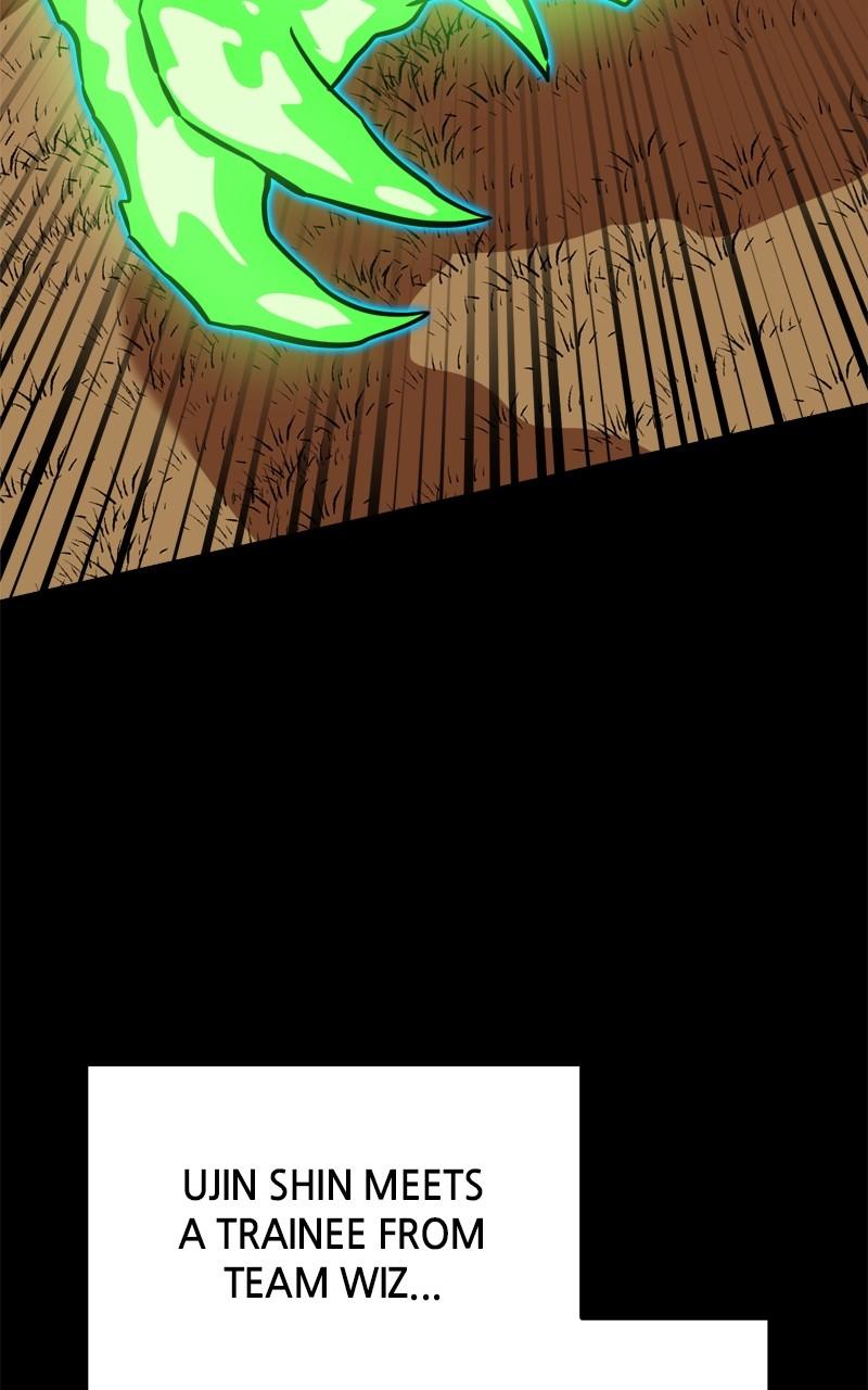 Double Click Chap 151 - Next Chap 152