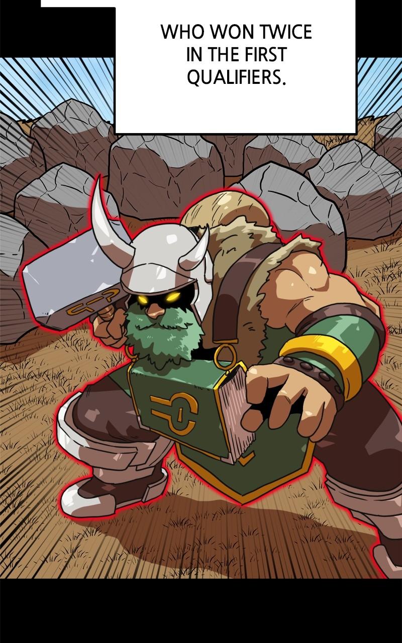 Double Click Chap 151 - Next Chap 152