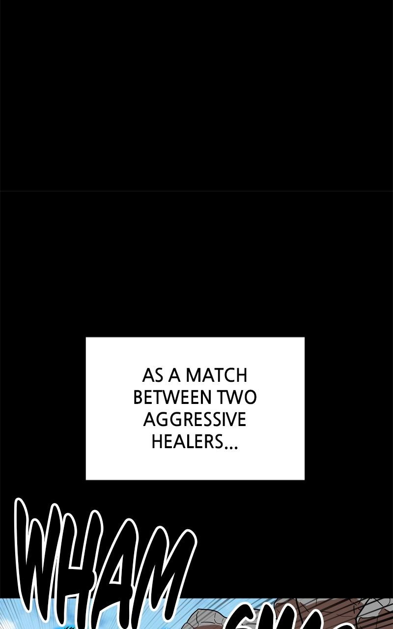 Double Click Chap 151 - Next Chap 152