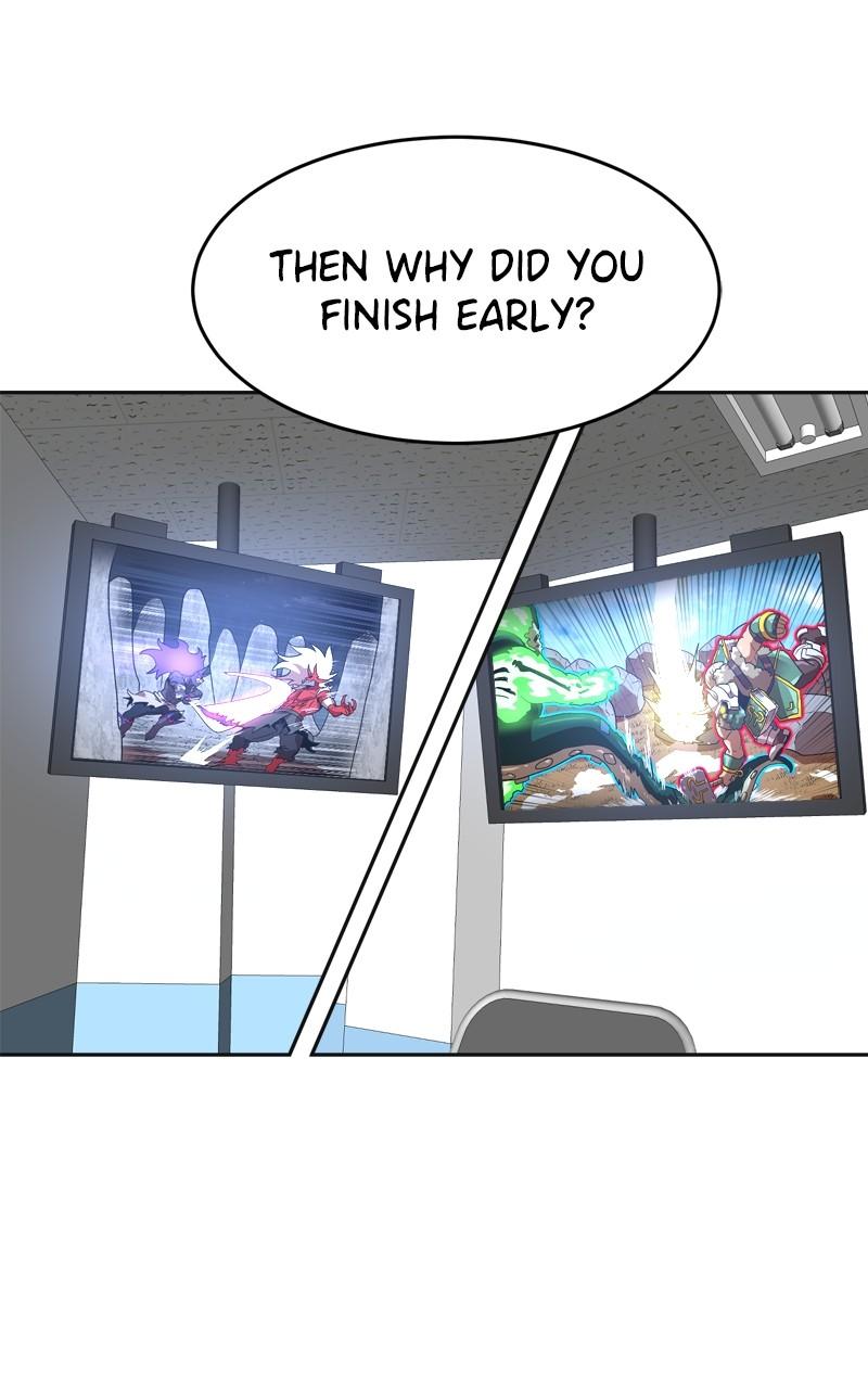 Double Click Chap 151 - Next Chap 152