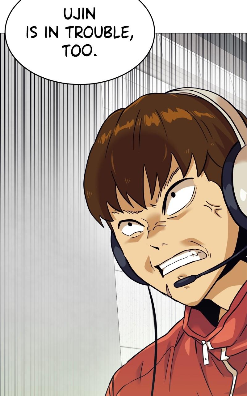 Double Click Chap 151 - Next Chap 152