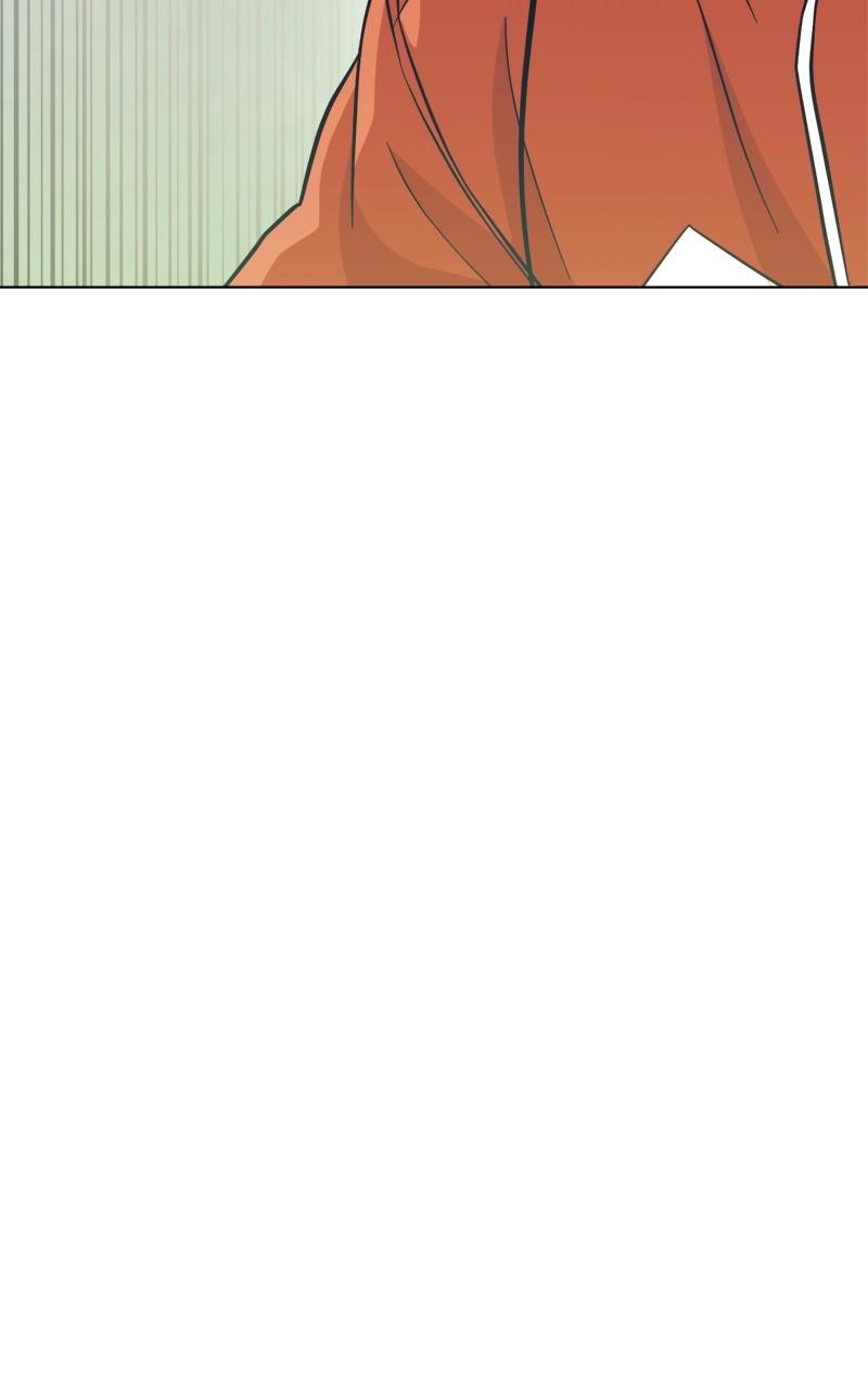 Double Click Chap 151 - Next Chap 152