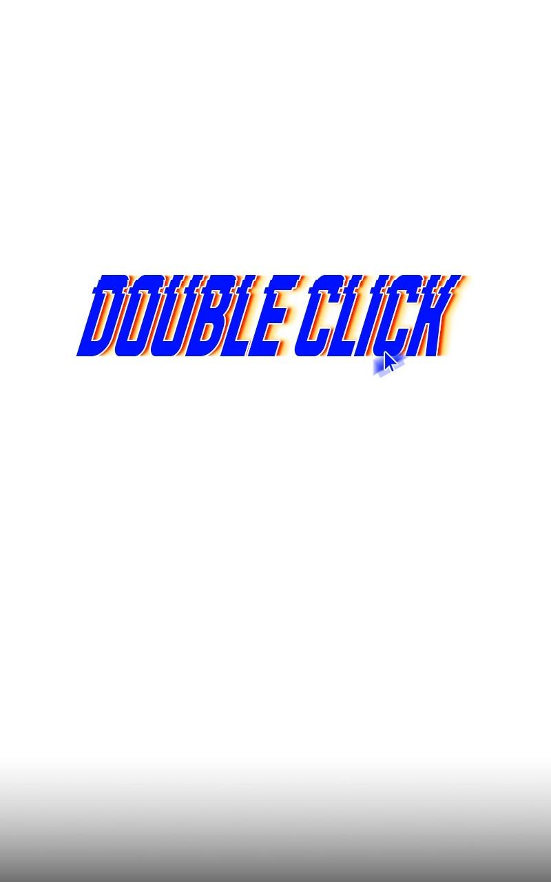 Double Click Chap 151 - Next Chap 152