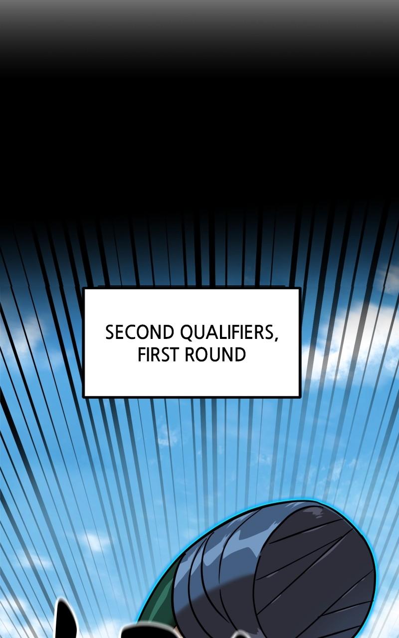 Double Click Chap 151 - Next Chap 152