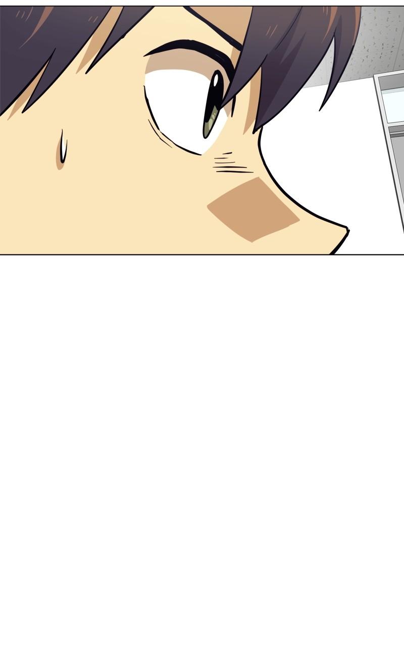 Double Click Chap 151 - Next Chap 152