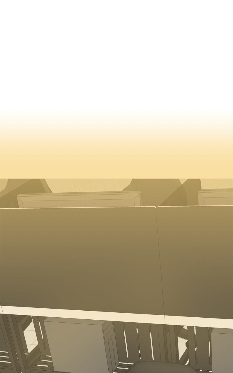 Double Click Chap 151 - Next Chap 152