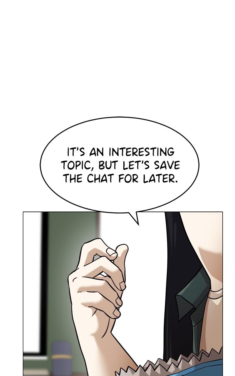 Double Click Chap 151 - Next Chap 152