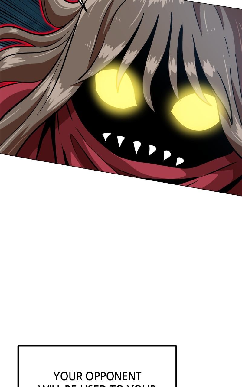 Double Click Chap 151 - Next Chap 152