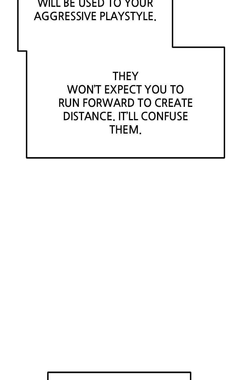 Double Click Chap 151 - Next Chap 152