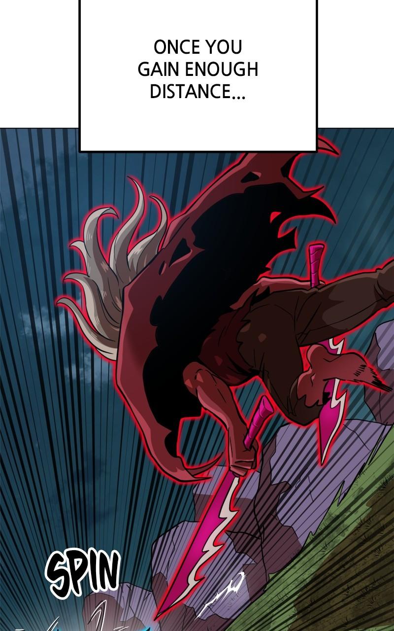 Double Click Chap 151 - Next Chap 152