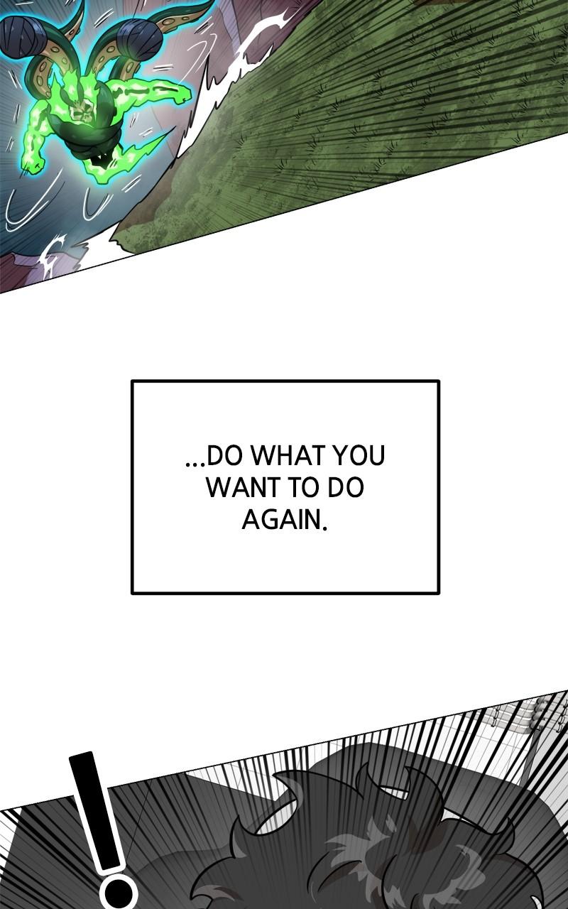 Double Click Chap 151 - Next Chap 152