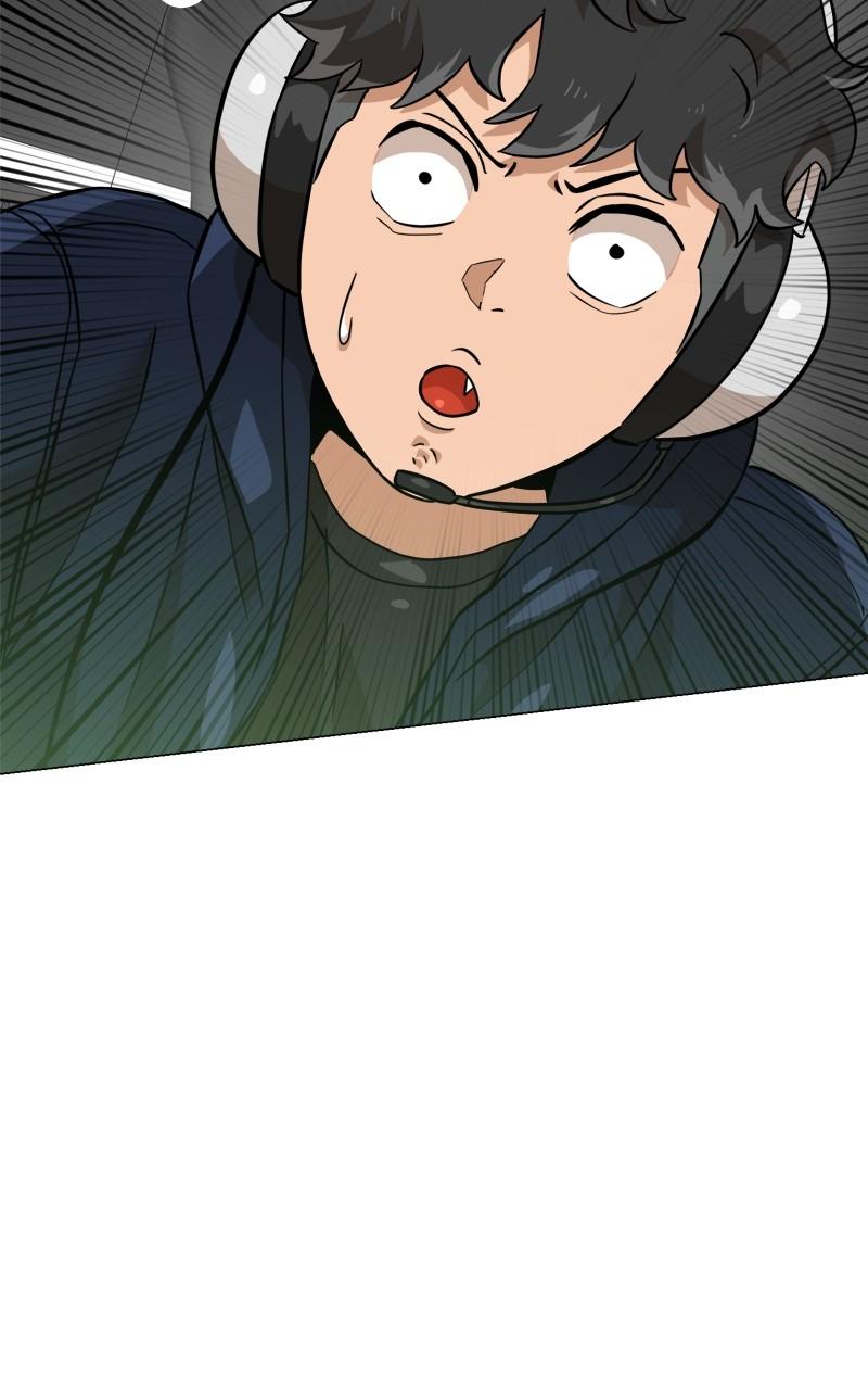 Double Click Chap 151 - Next Chap 152