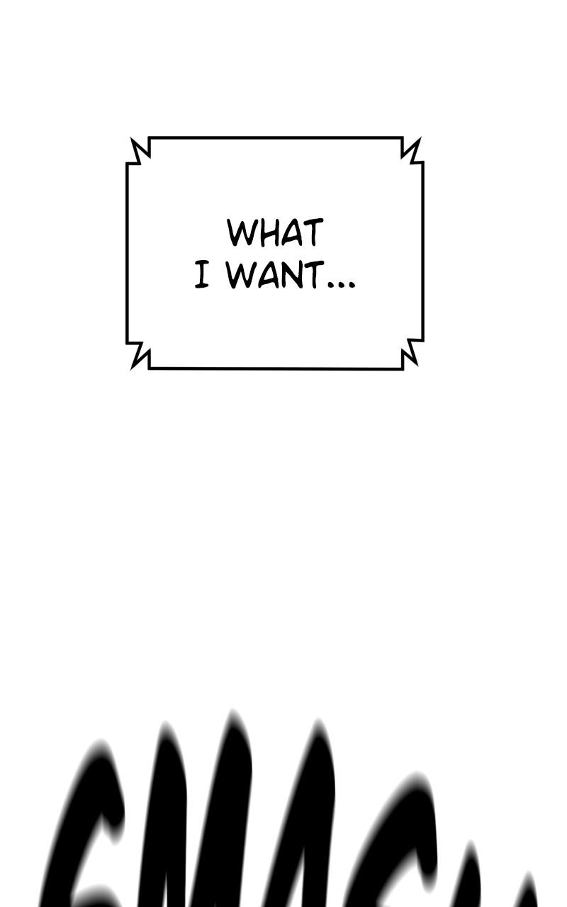 Double Click Chap 151 - Next Chap 152