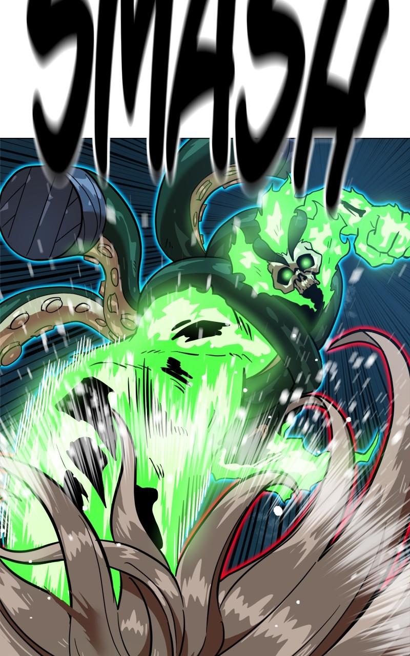 Double Click Chap 151 - Next Chap 152