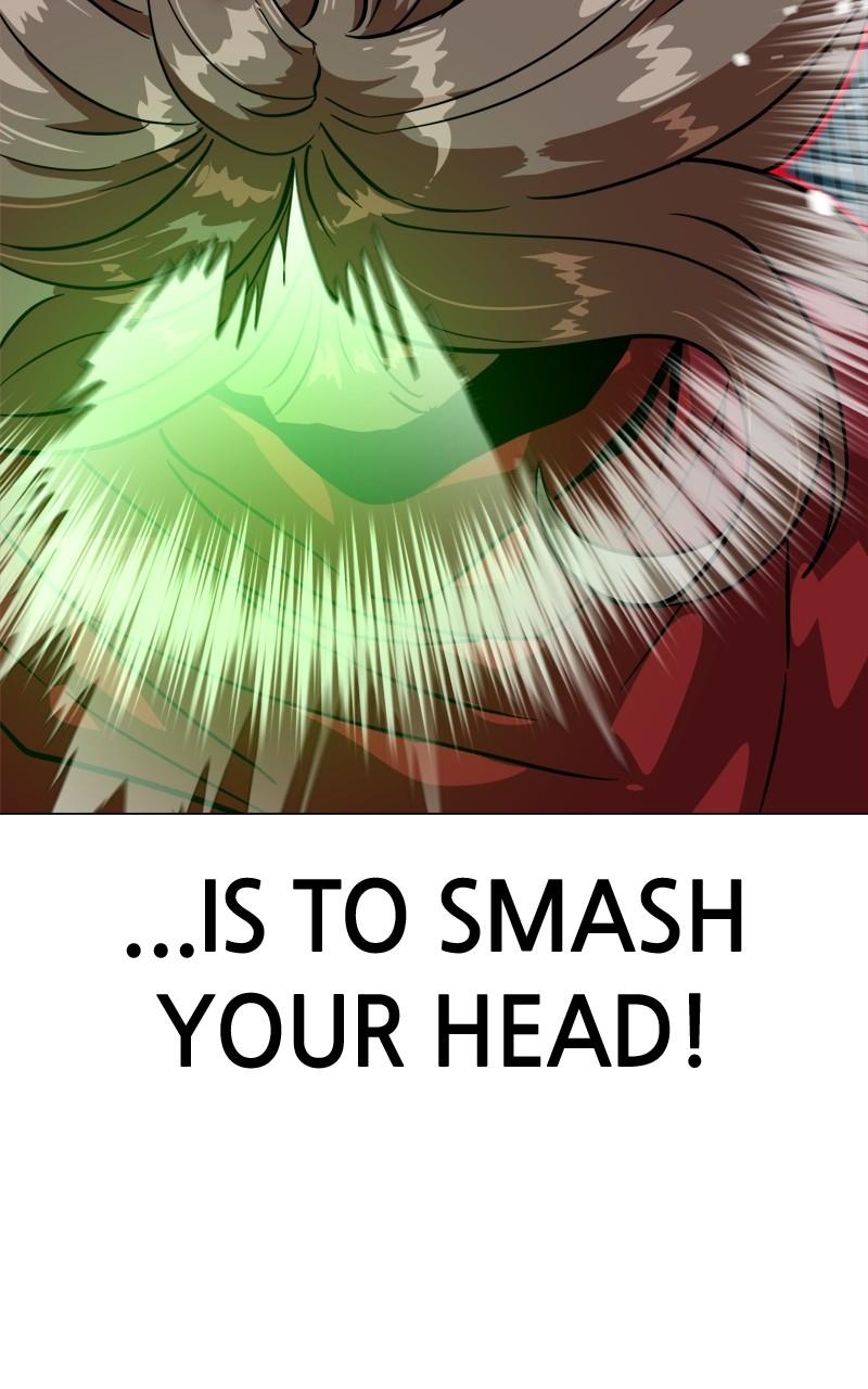 Double Click Chap 151 - Next Chap 152