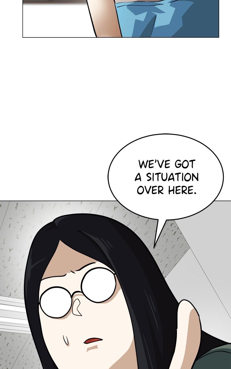 Double Click Chap 151 - Next Chap 152