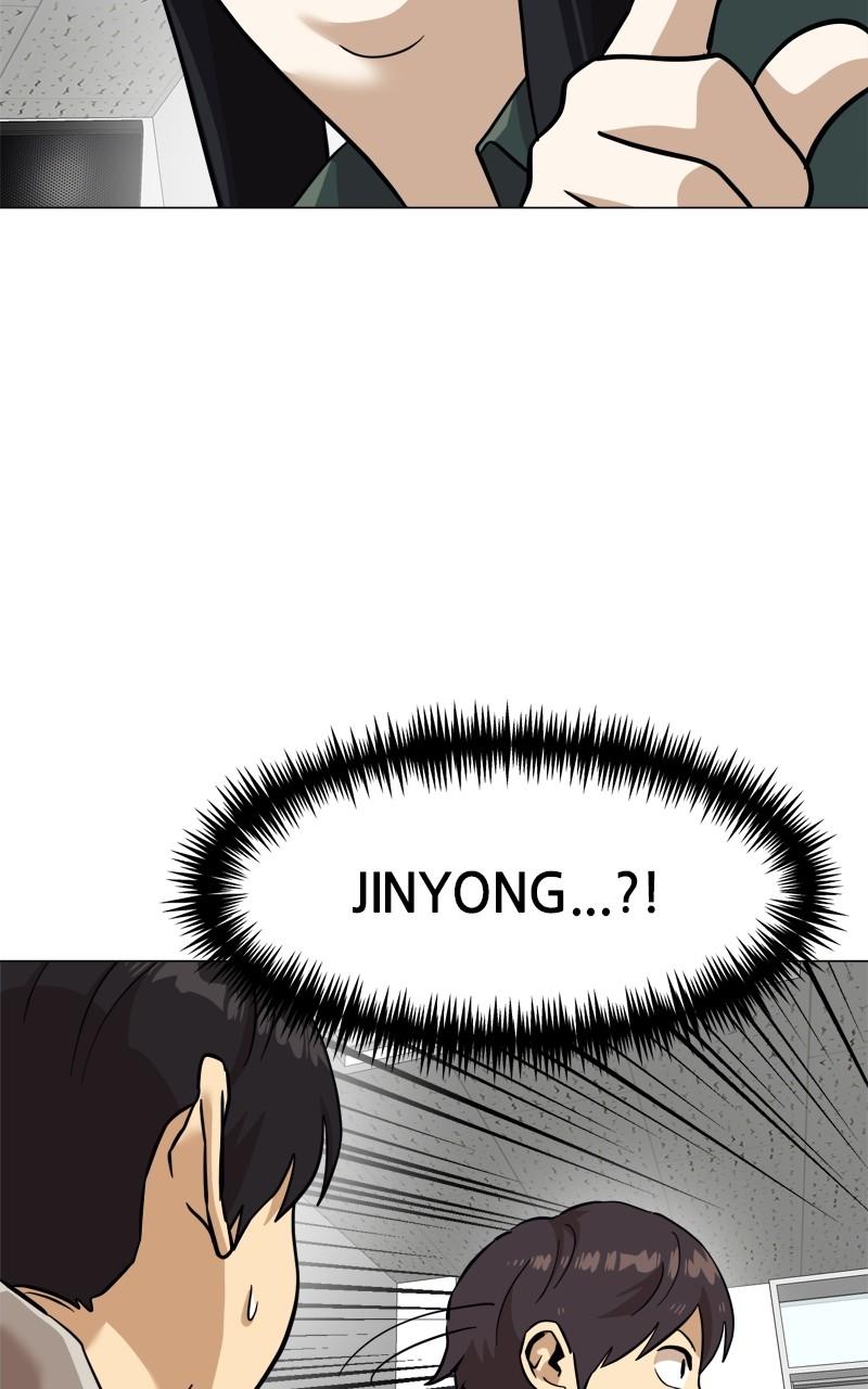 Double Click Chap 151 - Next Chap 152