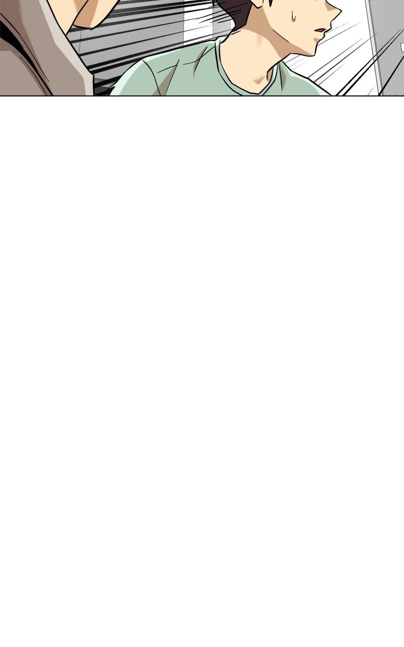 Double Click Chap 151 - Next Chap 152