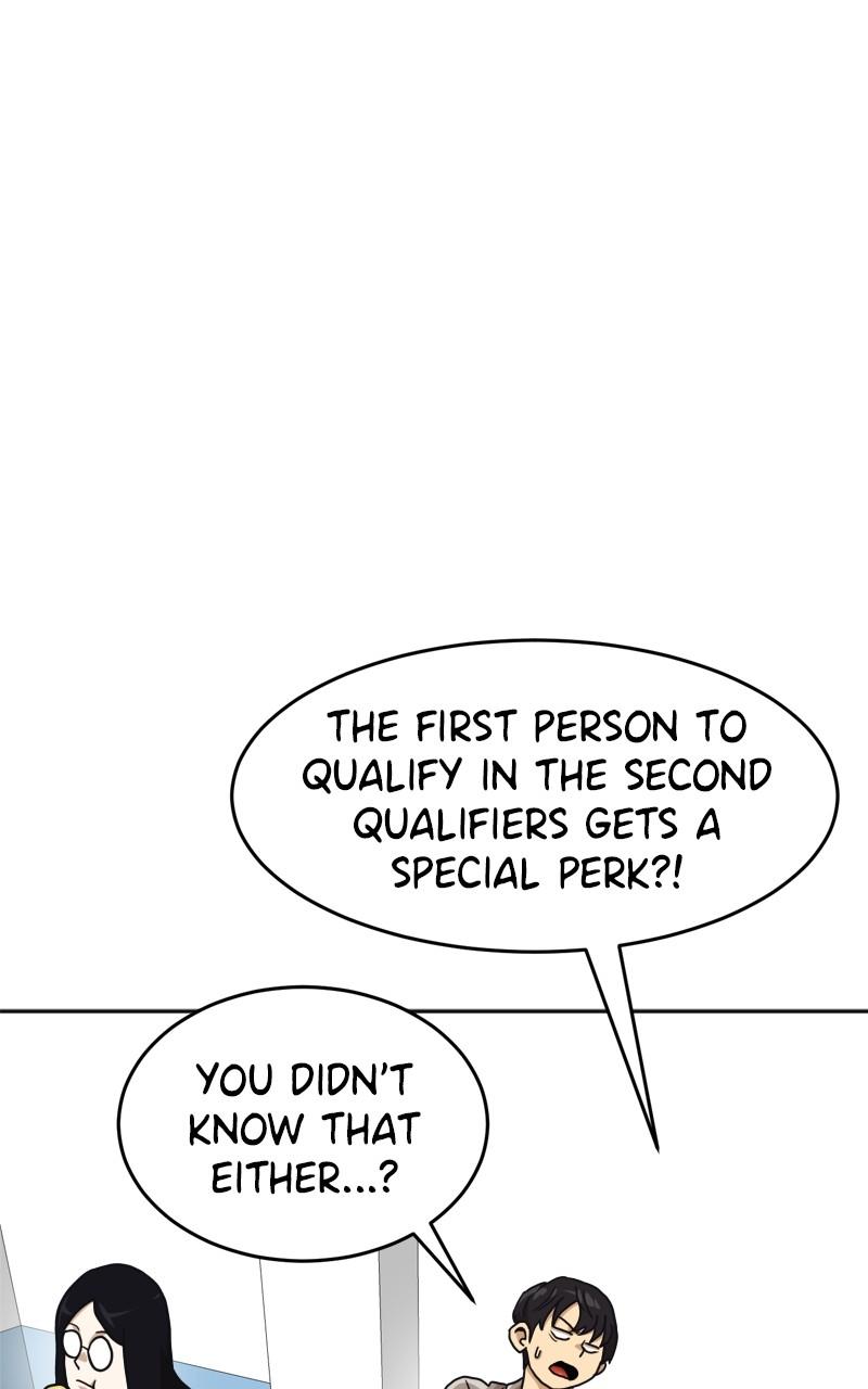 Double Click Chap 151 - Next Chap 152