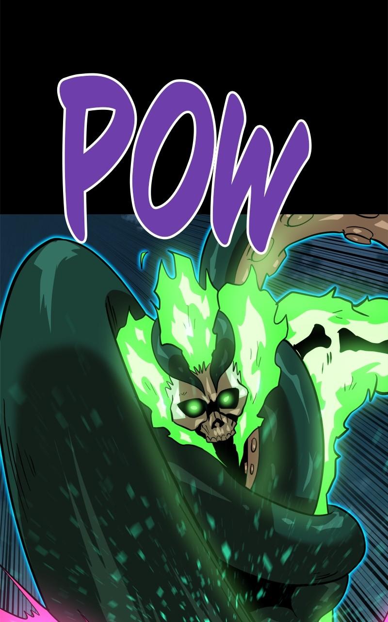 Double Click Chap 151 - Next Chap 152