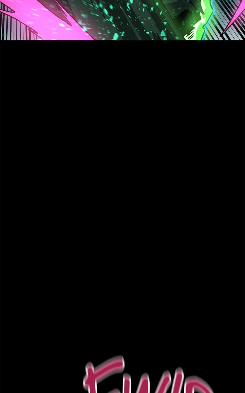 Double Click Chap 151 - Next Chap 152