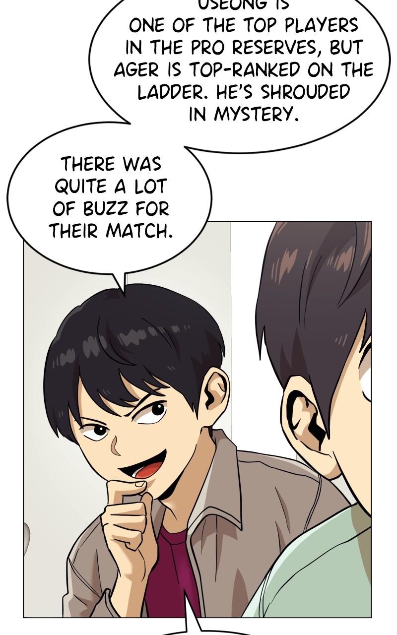 Double Click Chap 151 - Next Chap 152