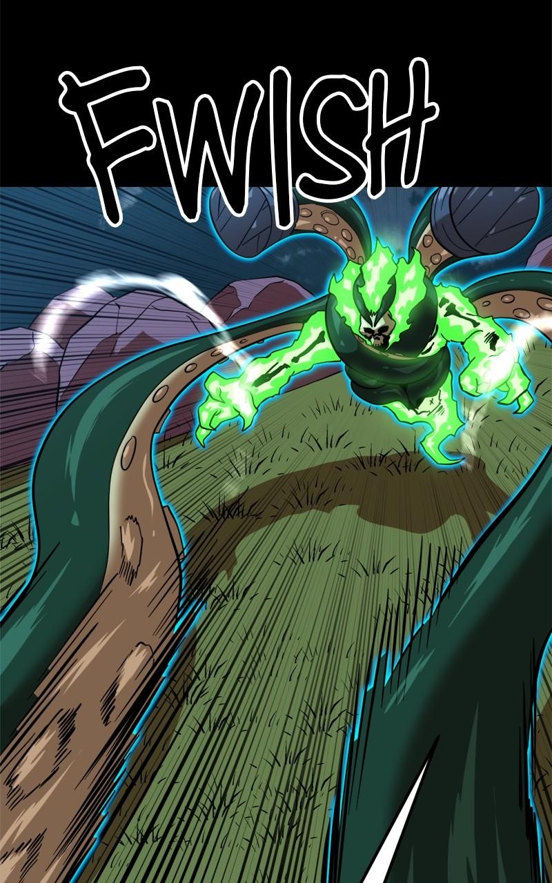 Double Click Chap 151 - Next Chap 152