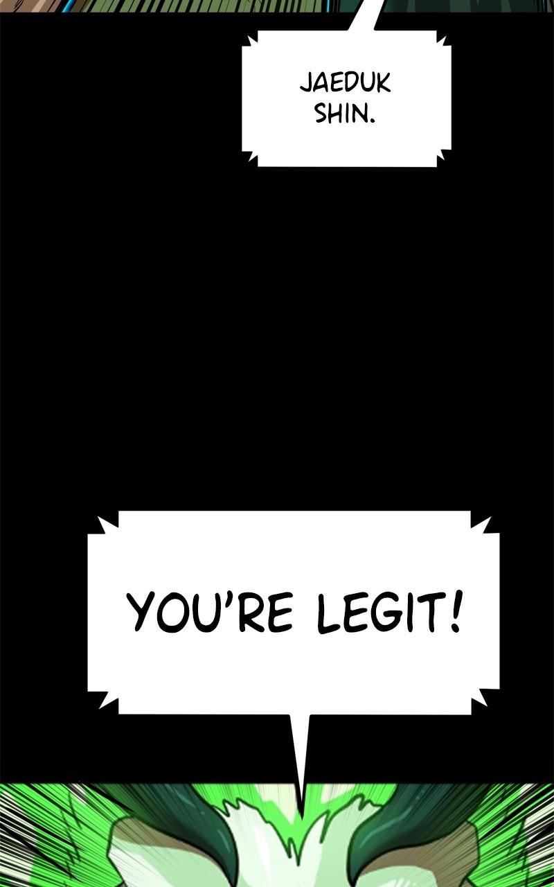 Double Click Chap 151 - Next Chap 152