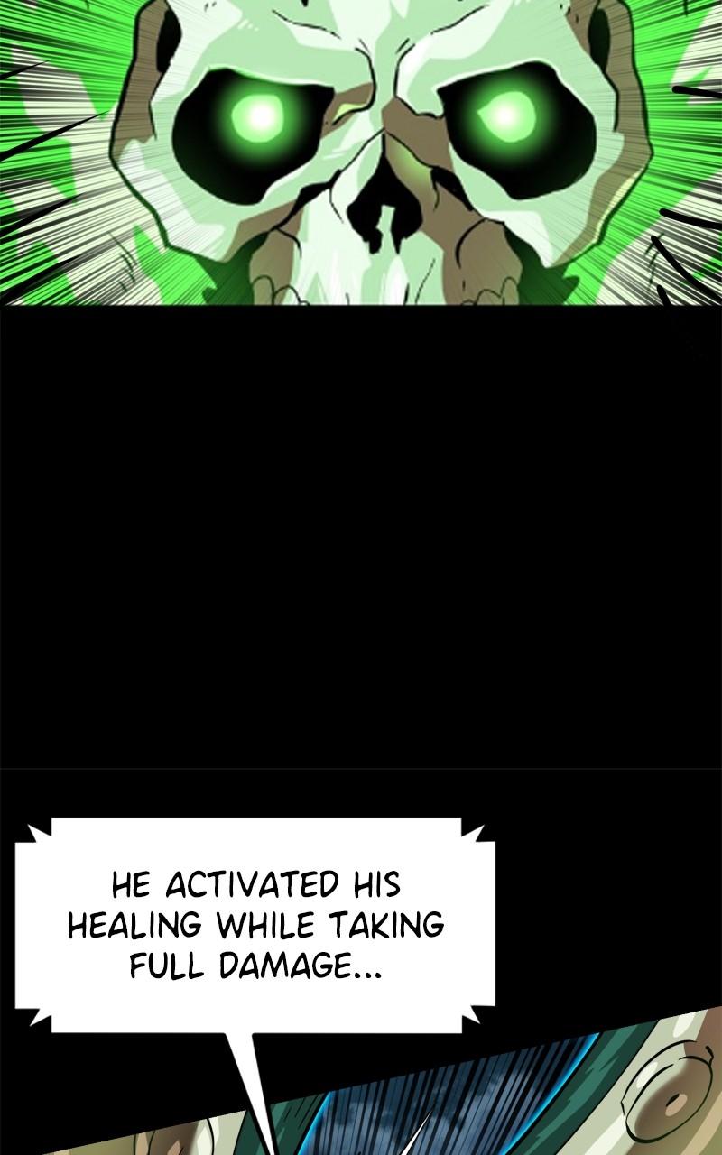 Double Click Chap 151 - Next Chap 152