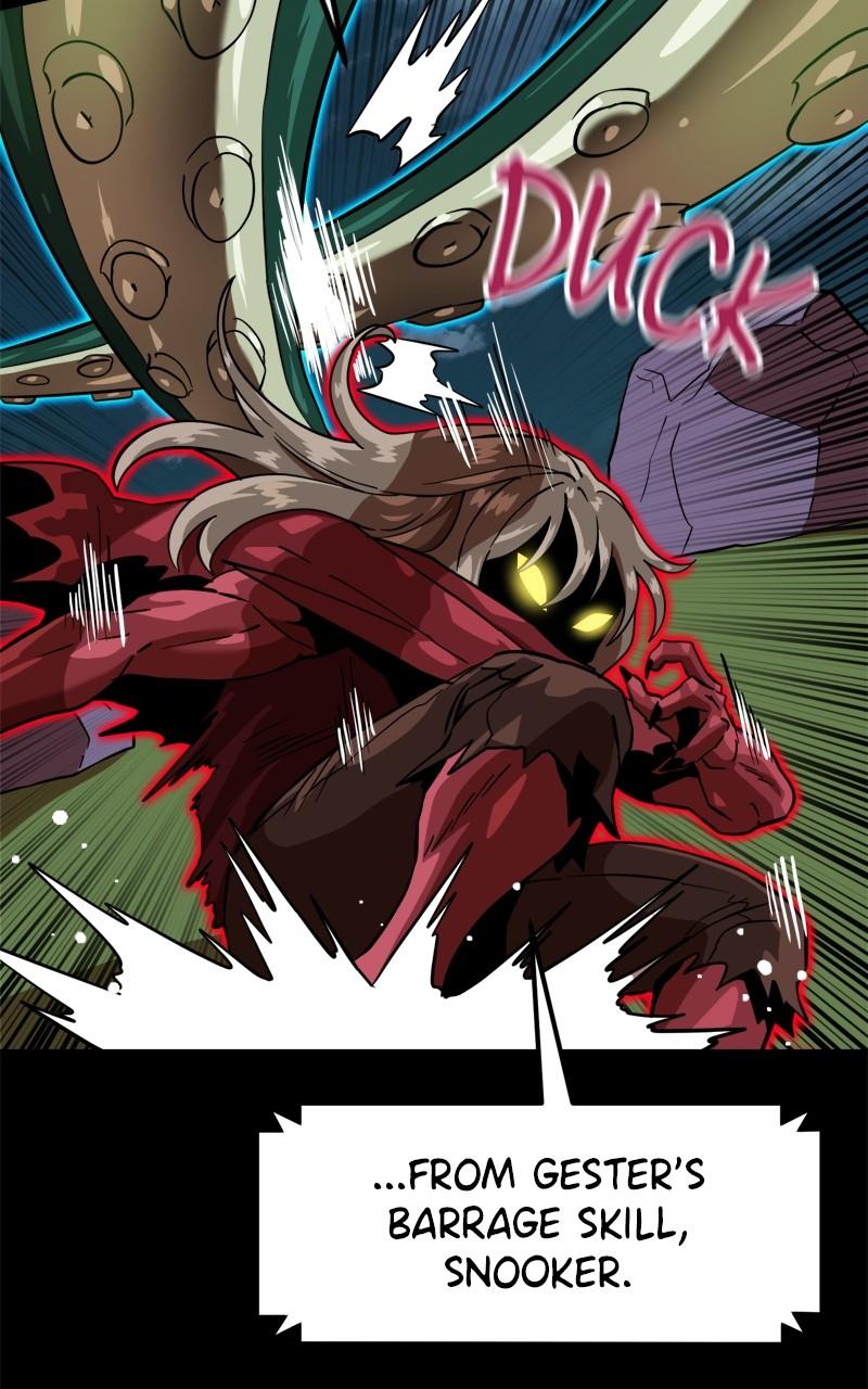 Double Click Chap 151 - Next Chap 152