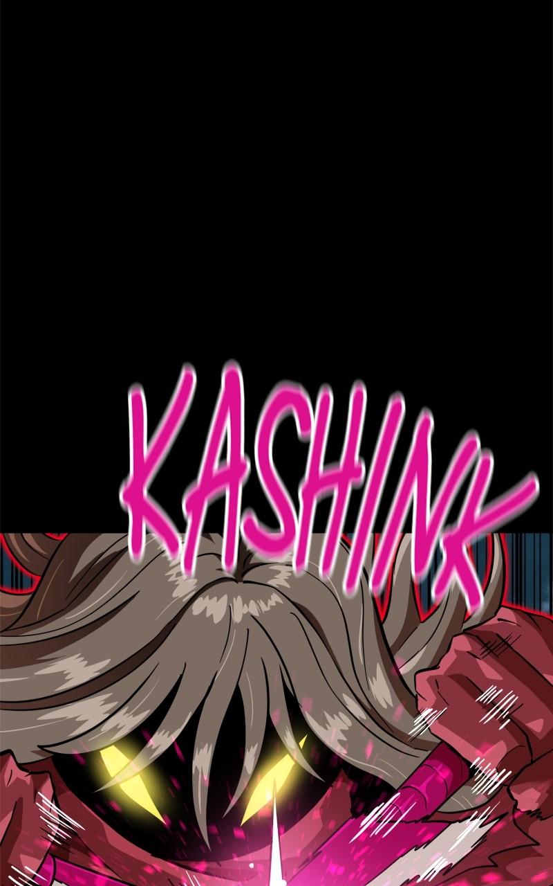 Double Click Chap 151 - Next Chap 152